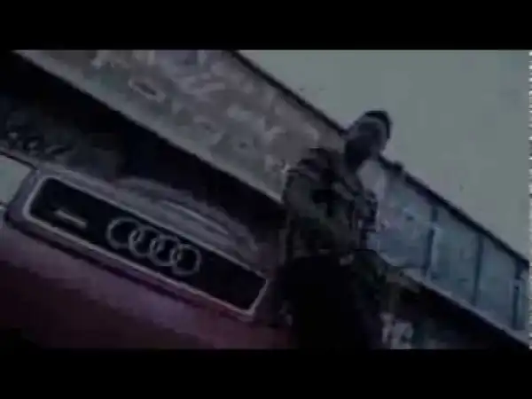 Video: Neak - Bad Habits (Renegades Trap Remix)